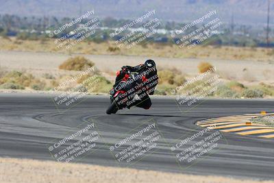 media/Oct-21-2024-Moto Forza (Mon) [[0d67646773]]/C Group/Session 2 (Turn 5)/